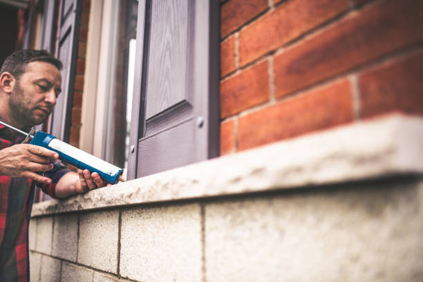 Best Insulation Maintenance and Repair in Lakeland Highlands, FL