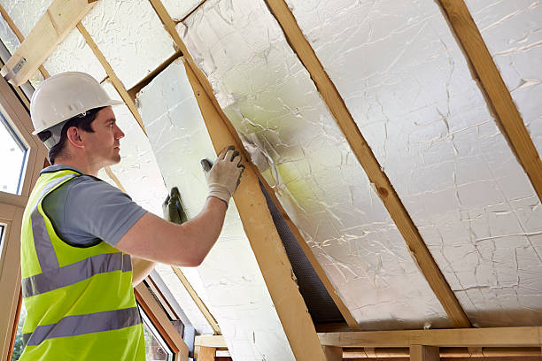 Best Specialty Insulation in Lakeland Highlands, FL
